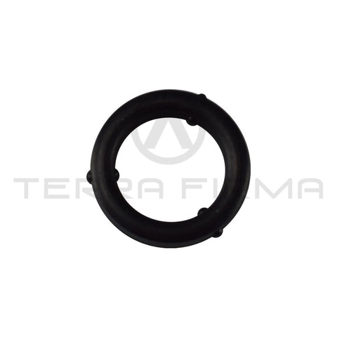 Nissan 180SX/Silvia S13 Valve Cover Bolt Seal SR20DET