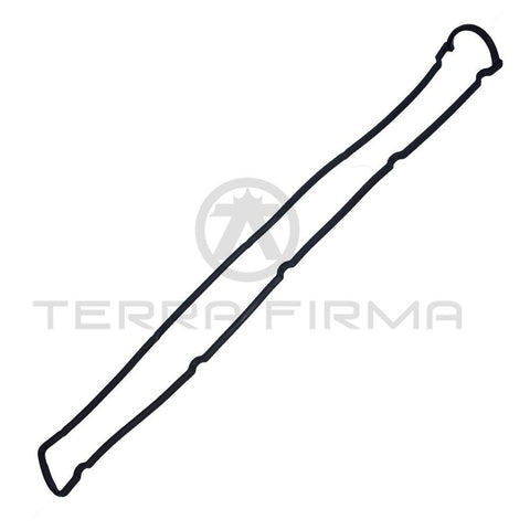 Nissan Skyline R34 (Except GTR) Valve Cover Gasket Exhaust Side RB25/20