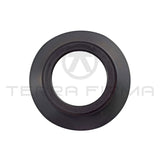Nissan Stagea C34 Rocker Cover Oil Filler Cap Seal, Series 2 RB25/20 NEO