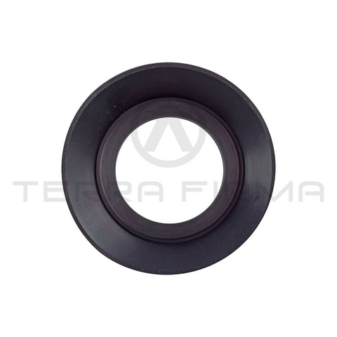 Nissan Stagea C34 Rocker Cover Oil Filler Cap Seal, Series 2 RB25/20 NEO