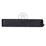 Nissan Stagea C34 Engine Valley Cover, Series 2 RB25/20 NEO