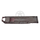 Nissan Skyline R34 GTR Engine Valley Cover RB26DETT