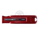 Nissan Skyline R34 GTR Engine Valley Cover RB26DETT