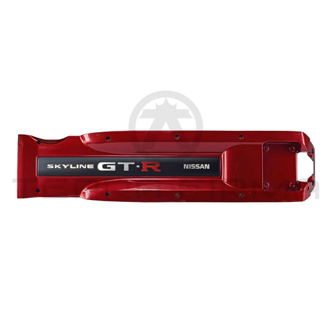 Nissan Skyline R34 GTR Engine Valley Cover RB26DETT