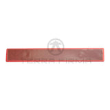 Nissan Skyline R32 R33 R34 GTR Twin Turbo Emblem