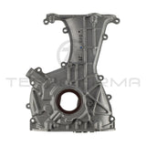 Nissan Silvia/180SX S13 Oil Pump SR20DET