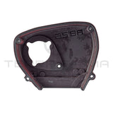 Nissan Skyline R34 GTR Front Timing Belt and Cam Pulley Cover