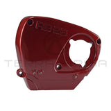 Nissan Skyline R34 GTR Front Timing Belt and Cam Pulley Cover