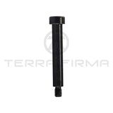 Nissan Skyline R32 R33 Upper Front Timing Cover Bolt (Upper) RB26/25/20