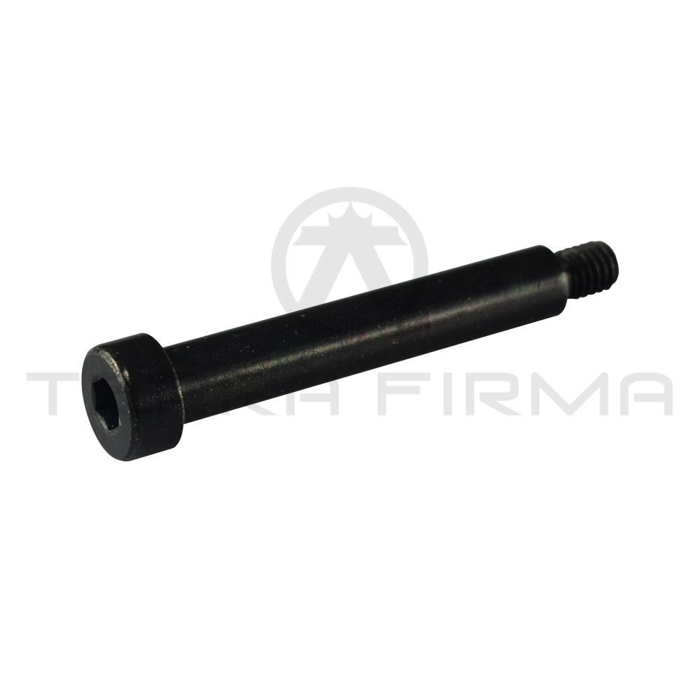 Oil Pump Cover Bolts for Nissan Skyline R32 R33 RB20 RB25 RB26 RB30 Oil Pump Cover Bolts for Nissan Skyline R32 R33 RB20 RB25 RB26 RB30