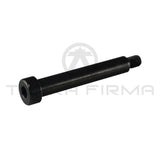 Nissan Skyline R32 R33 Upper Front Timing Cover Bolt (Upper) RB26/25/20