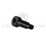 Nissan Skyline R32 R33 R34 GTR Upper Front Timing Cover Bolt (Lower) RB26DETT