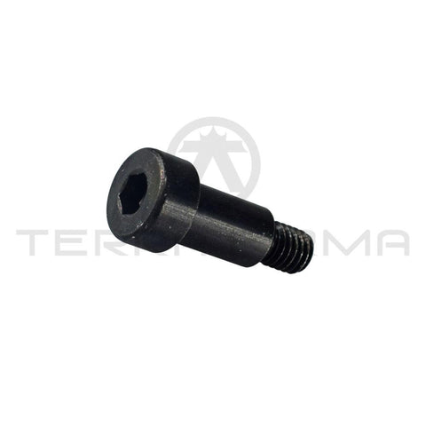 Nissan Skyline R32 R33 R34 GTR Upper Front Timing Cover Bolt (Lower) RB26DETT