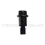 Nissan Skyline R32 R33 R34 Lower Timing Cover Bolt (Except NEO) RB26/25/20