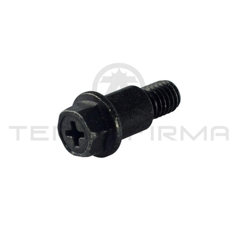 Nissan Skyline R32 R33 R34 Lower Timing Cover Bolt (Except NEO) RB26/25/20