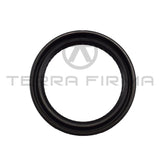 Nissan Skyline R32 R33 Front Crankshaft Seal (Late) RB26/25/20