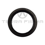 Nissan Skyline R34 Front Crankshaft Seal NDK (Early) RB26/25/20