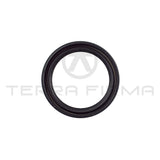 Nissan Skyline R34 Front Crankshaft Seal NDK RB26/25/20 (Late)