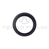 Nissan Skyline R34 Front Crankshaft Seal NDK RB26/25/20 (Late)