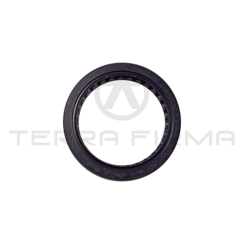 Nissan Skyline R34 Front Crankshaft Seal NDK RB26/25/20 (Late)