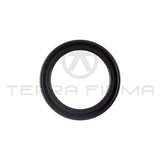 Nissan Skyline R32 Front Crankshaft Seal (Early) R32 RB26/25/20