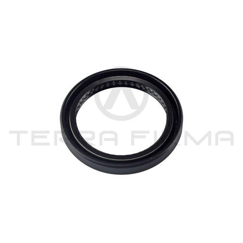 Nissan Skyline R32 Front Crankshaft Seal (Early) R32 RB26/25/20