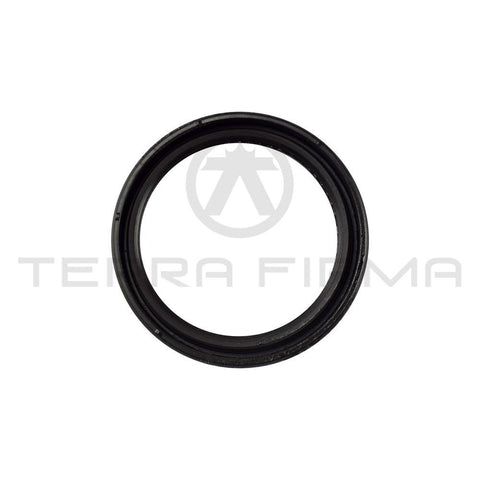 Nissan 180SX S13 Front Crankshaft Seal NDK SR20 (Late)