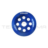 GReddy/Trust Lightweight Pulley Kit For Nissan Skyline R33 R34 GTR 13522111