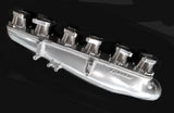 GReddy Intake Manifold Plenum for stock ITB RB26DETT 13522308