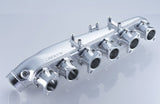 GReddy Intake Manifold Plenum for stock ITB RB26DETT 13522308
