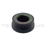 Nissan Skyline R32 R33 Timing Cover Grommet Upper RB25/20/CA18