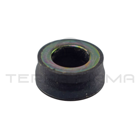 Nissan Skyline R32 R33 Timing Cover Grommet Upper RB25/20/CA18