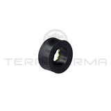 Nissan Skyline R32 R33 R34 Timing Cover Grommet (Except NEO) RB26/25/20