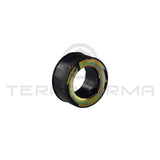 Nissan Skyline R32 R33 R34 Timing Cover Grommet (Except NEO) RB26/25/20