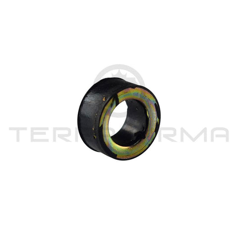 Nissan Skyline R32 R33 R34 Timing Cover Grommet (Except NEO) RB26/25/20