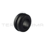 Nissan Skyline R32 R33 R34 Back Timing Cover Grommet (Except NEO) RB26/25/20