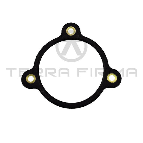Nissan Skyline R32 R33 Cam Angle Sensor (CAS) Seal RB26/25/20