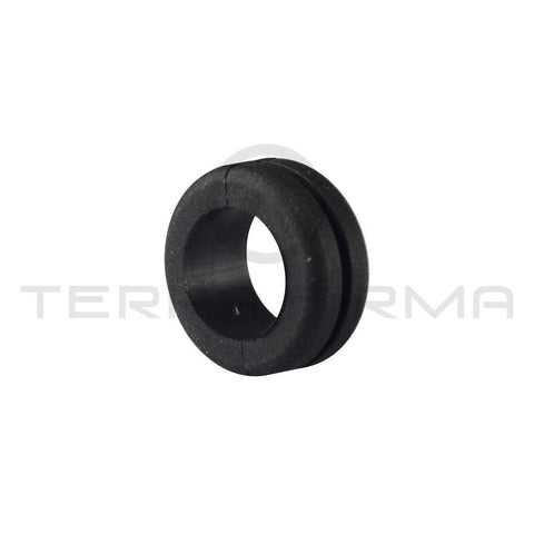 Nissan Skyline R32 R33 R34 GTR Back Timing Cover Grommet RB26DETT