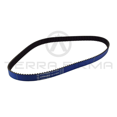 Greddy Timing Belt CA18DET For Nissan 180SX 13524502