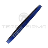 Greddy Timing Belt RB26/25/20 13524500