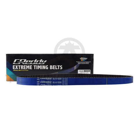 Greddy Timing Belt RB26/25/20 13524500
