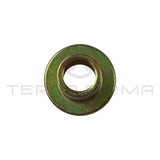 Nissan Skyline R32 R33 R34 Back Timing Cover Collar, Exhaust Side (Except NEO) RB26/25/20