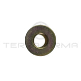 Nissan Skyline R32 R33 R34 Back Timing Cover Collar, Exhaust Side (Except NEO) RB26/25/20