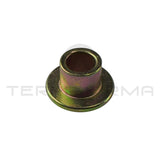 Nissan Skyline R32 R33 R34 Back Timing Cover Collar, Exhaust Side (Except NEO) RB26/25/20