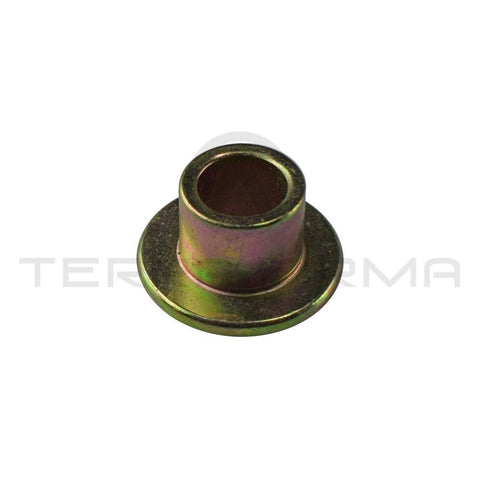 Nissan Skyline R32 R33 R34 Back Timing Cover Collar, Exhaust Side (Except NEO) RB26/25/20