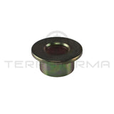 Nissan Skyline R32 R33 R34 GTR Back Timing Cover Collar, Intake Side RB26DETT