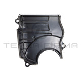 Nissan Skyline R32 R33 R34 Lower Timing Belt Cover (Except NEO) RB26/25/20