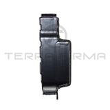 Nissan Skyline R32 R33 R34 Lower Timing Belt Cover (Except NEO) RB26/25/20