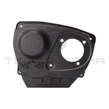 Nissan Skyline R34 (Except GTR) Front Timing Belt and Cam Pulley Cover RB25/20