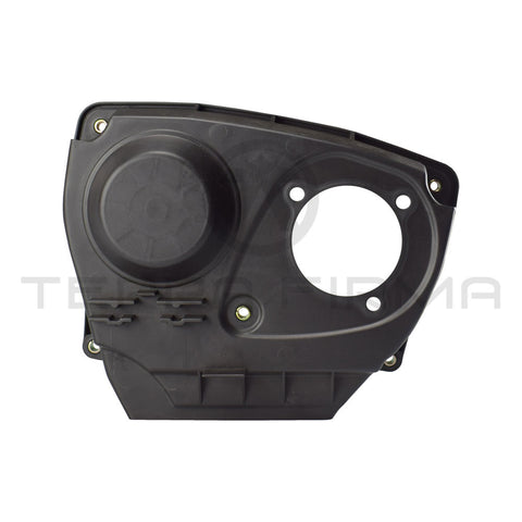 Nissan Skyline R34 (Except GTR) Front Timing Belt and Cam Pulley Cover RB25/20